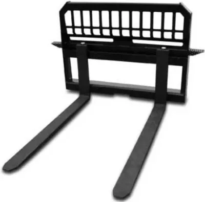 Product - Vidly paletovacie SK820 