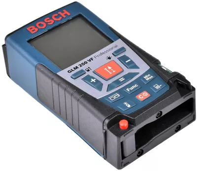 Product - Merač vzdialenosti laserový GLM250