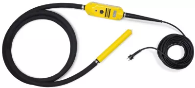 Product - Vibrátor ponorný vysokofrekvenčný SMART E48