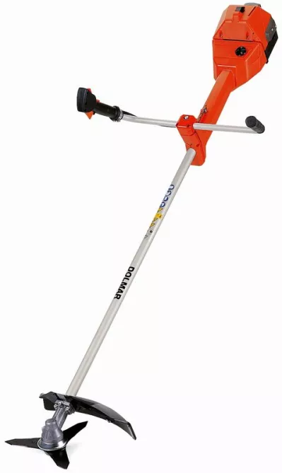 Product - Krovinorez MS4010