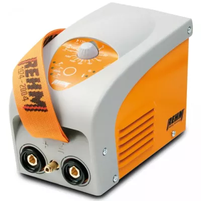 Product - Zváračka na kov BOOSTER.PRO170