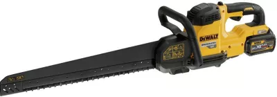 Product - Aku píla na porotherm Aligator DCS397T2