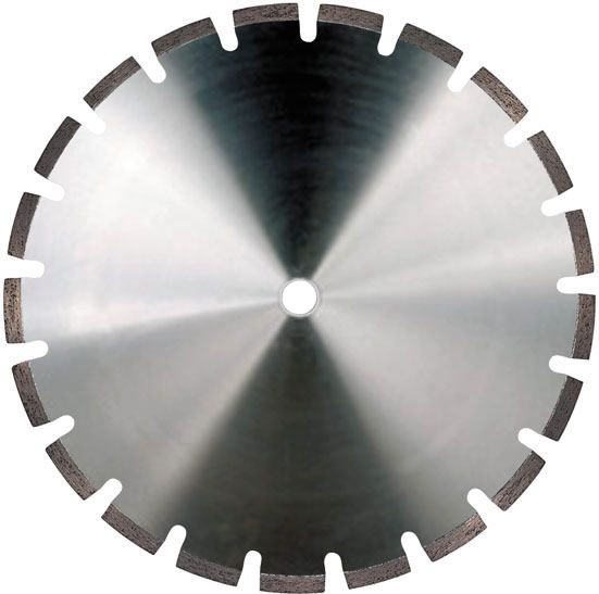 kotúč rezný ø300 - 399 mm