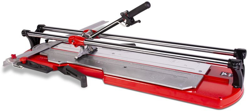 Rezačka obkladov a dlažieb 1000 mm a viac